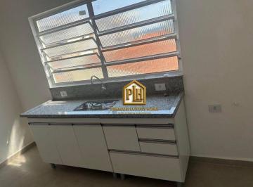 6eb322f9aa14d0bc6fee270a6efc23b98f8a94e9 · Casa com 2 dormitórios para alugar, 60 m² por R$ 2.492,00/mês - Centro - Atibaia/SP