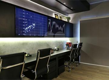 Comercial · 45m² · 1 Vaga · Salas à venda em Centro - SP