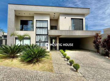 37104c898b8a7d7f75877037b1f9adc7adb9a8ad · Casa à Venda no Condomínio Portal do Jequitibá - Valinhos/SP