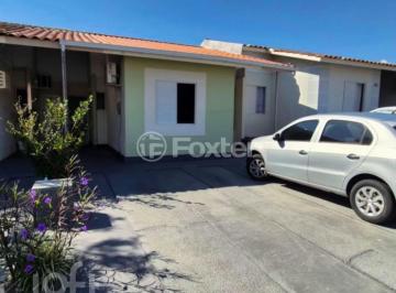 66bc8a39 · Casa, 2 dormitórios, 100 m², em Bela Vista