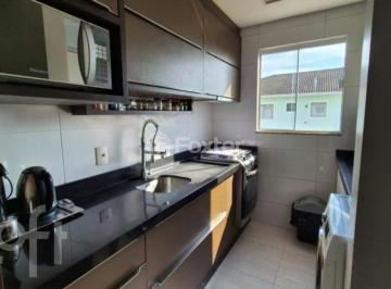 b8b7312e · Apartamento, 2 dormitórios, 58.48 m², em Nova Palhoça