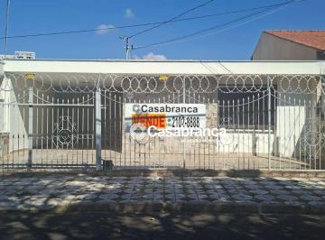 047ab65613685f5ca38ebeb38777f538803b9e26 · Casa com 3 quartos para vender, Trujillo - Sorocaba/SP..