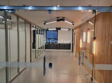 Foto 01 (1).jpg · Sala / Conjunto Comercial, 286 m², em Parque das Flores