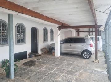 Casa · 200m² · 4 Quartos · Casa térrea com 4 quartos à venda em Vila nivi - SP