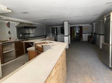 Comercial · 155m² · Salão Comercial à venda em Jardim paulista - SP
