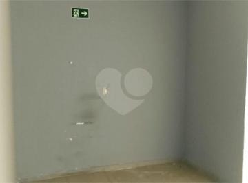 Comercial · 186m² · Prédio inteiro à venda em Mooca - SP