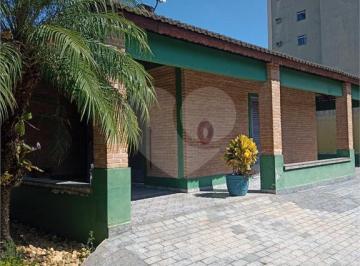 Casa · 450m² · 3 Quartos · Casa com 3 quartos à venda em Vila mogilar - SP