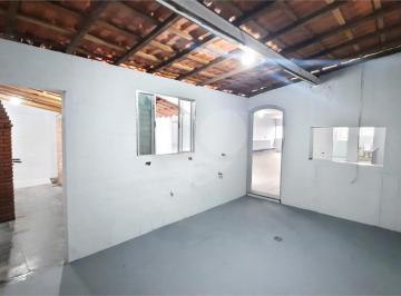 Comercial · 192m² · 2 Vagas · Salão Comercial à venda em Centro - SP