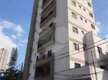 Apartamento · 41m² · 2 Quartos · Apartamento com 2 quartos à venda em Vila granada - SP