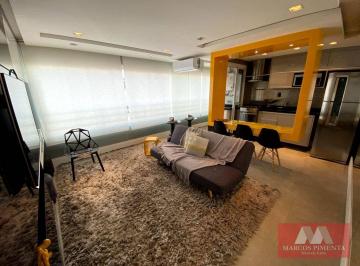 d7cd95f7112b4ff3f4660ad330fe573a7d3177b2 · Apartamento com 1 dormitório à venda, 39 m² por R$ 620.000,00 - Bela Vista - São Paulo/SP