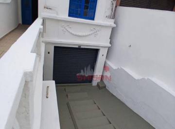 ef26ab713d266f9950468143ebcb0305f0a31192 · Sobrado à venda, 250 m² por R$ 2.700.000 - Vila Mariana - São Paulo/SP