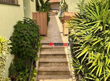 5f0c732c77fcc4bf8e83f1b2ab3c1ad21ba5c0ce · Casa em Alto da Lapa com 215m², 3 dorm., edícula e 369m² de terreno - Zona Oeste SP