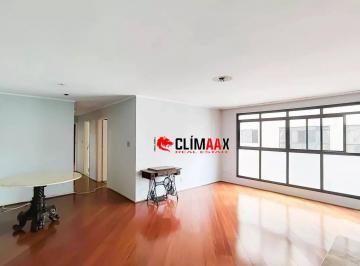 8f66fcf5643baaf9963cdc10b5ff9a4fb5297cd4 · Apartamento para alugar em Pinheiros com 120m², 3 dorm. e suíte - Zona Oeste SP