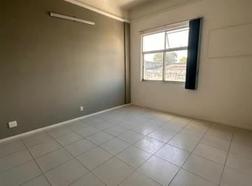 Foto 01 · ALUGO SALA EM ITAPUÃ COM 30M², BEM LOCALIZADA, EM FRENTE AO ATACADÃO. R$ 1.050,00 INCLUSO TAXAS DE I