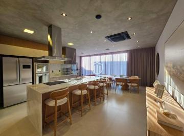 9d3bfaea4d731c89b0415152e1eb1c7b2979d962 · Casa com 4 dormitórios mobiliada, à venda - Alphaville Nova Esplanada - Votorantim/SP