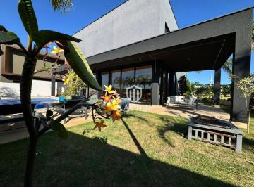 0c74a08b77541fa8a9a79bb4acdb65d0b81231b2 · Casa com 5 dormitórios, 466 m² - venda por R$ 5.100.000 ou aluguel por R$ 35.000/mês - Alphaville No