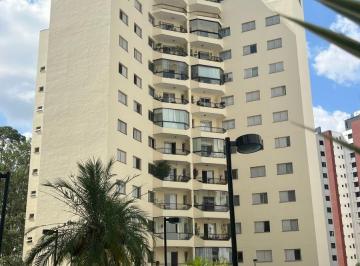 Apartamento de 3 quartos, São Paulo · Fernando + 5 5 1 1 9 9 9 3 7 0 5 5 9 Apartamento com 110 m² e 3 quartos à venda na Vila Indiana