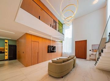 991c538b35296c7b5c5f281bef7552fd8b929450 · Casa com 3 dormitórios à venda, 320 m² por R$ 2.990.000,00 - Granja Viana - Embu das Artes/SP