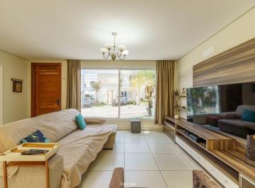 Casa de 4 quartos, Vinhedo · Casa com 4 suítes à venda no Condomínio Piemonte, em Vinhedo/SP