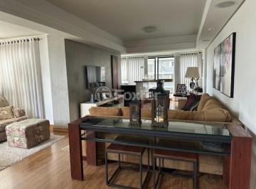 IMG_9291.jpeg · Apartamento, 3 dormitórios, 120.1 m², em Rio Branco