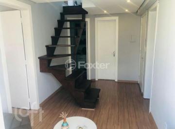 d20d197d · Cobertura, 3 dormitórios, 102 m², em Santos Dumont