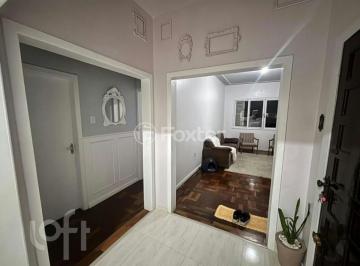 478d42d7 · Apartamento, 2 dormitórios, 72.65 m², em Bom Fim