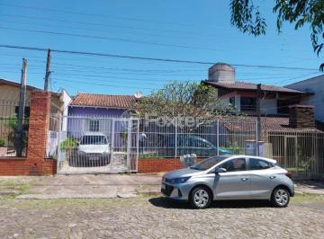 Frente.jpeg · Casa, 3 dormitórios, 106.5 m², em Parque Santa Fé