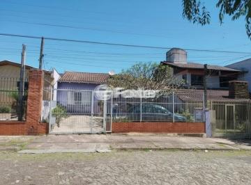 edited-image-1780671180032.jpg · Casa, 3 dormitórios, 106.5 m², em Parque Santa Fé