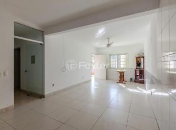 953505_01sala_003.jpg · Casa, 3 dormitórios, 106.5 m², em Parque Santa Fé