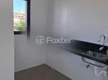 ee1dcebb · Apartamento, 2 dormitórios, 70.6 m², em Petrópolis