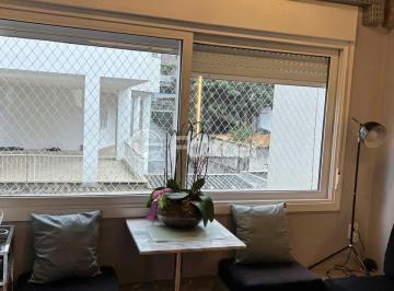 1000254528.jpg · Apartamento, 1 dormitórios, 45 m², em Moinhos de Vento