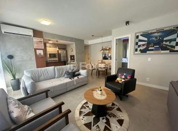 01.jpeg · Apartamento, 2 dormitórios, 61.68 m², em Azenha
