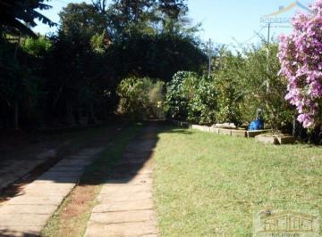 20240123120244846.jpg · Chácara para Venda em Piranguinho, Bairro dos Carneiros, 3 dormitórios, 1 banheiro, 4 vagas