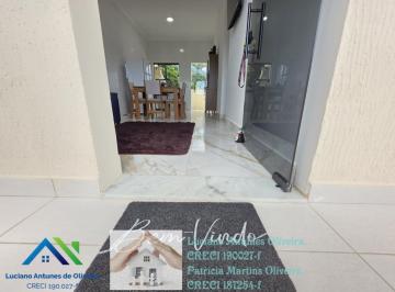 a67498ea8a4f.jpg · Ótimo apartamento à venda na Praia na Lagoinha em Ubatuba - SP.