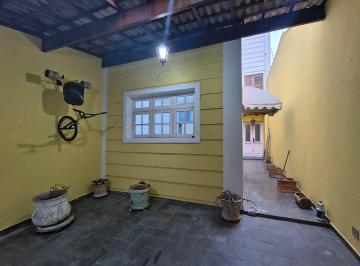Casa de 3 quartos, São Paulo · Casa ampla perto do metrô Morumbi !