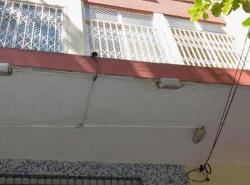 Apartamento de 2 quartos, Rio de Janeiro · GRAJAÚ - PRAÇA EDMUNDO REGO- APTO 2 QUARTOS- TERCEIRO REVERSÍVEL