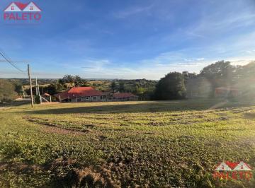 Terreno · Terreno 1796 m² a venda na cidade de Porangaba, Loteamento Primavera