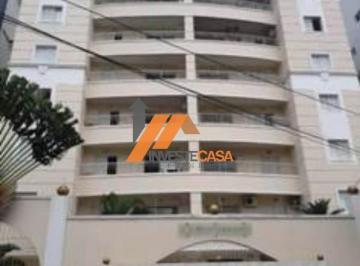 Foto 01 · Apartamento, Parque Campolim, Sorocaba, SP