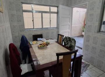 Casa de 3 quartos, São Paulo · OPORTUNIDADE SOBRADO A VENDA RUA TRANQUILA BEM RESIDENCIAL NO BUTANTA