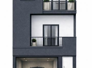Casa de 4 quartos, Caieiras · Casa 180m² com 3 Quartos em Caieiras: De R$ 578 MIL por R$ 420 MIL – R$ 158 MIL de Desconto!
