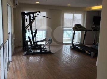 Comercial , São Paulo · Aluguel de Sala Comercial em Pinheiros.