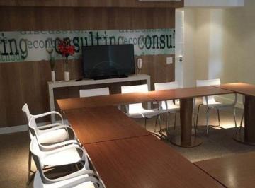 Comercial , São Paulo · Aluguel de Sala Comercial em Pinheiros.