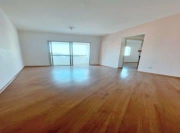 Apartamento de 2 quartos, São Paulo · Apartamento à venda no Bairro da Vila Pirituba na Rua Maria Lúcia Duarte 212