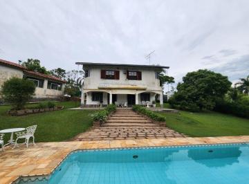 Casa de 2 quartos, Indaiatuba · Chácara Residencial / Vale das Laranjeiras / Indaiatuba - SP