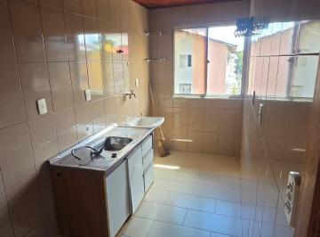 Apartamento de 2 quartos, Salvador · Apartamento 2/4