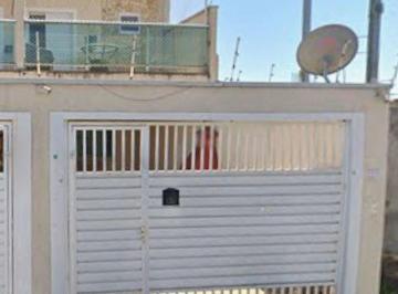 Casa de 2 quartos, São Paulo · #TATUAPÉ SOBRADO 130 M² 2 DORM 2 SUITES 2 VAGAS - VARANDA RUA SUPER TRANQUILA -