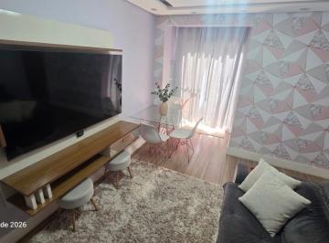 202605021026025834.jpg · Apartamento para Venda em Itupeva, Residencial Pacaembu, 1 dormitório, 1 banheiro, 1 vaga