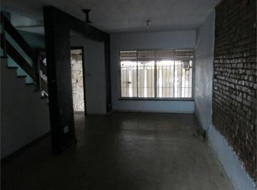 Comercial de 4 quartos, São Paulo · Aluguel de Sobrado em Pinheiros.