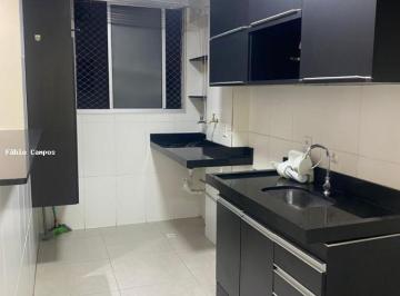 202605021033134631.jpeg · Apartamento para Venda em Guarulhos, Vila Augusta, 2 dormitórios, 1 banheiro, 1 vaga