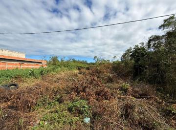 Terreno , Itanhaém · Terreno à venda em Itanhaém - R$ 75.000,00.